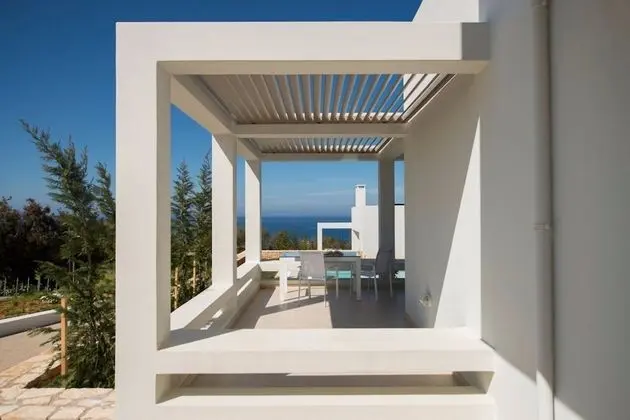 Villa (Basilico)