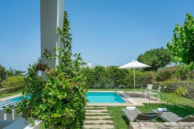 Villa (Basilico)