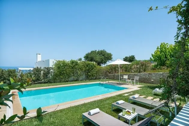 Villa (Basilico)