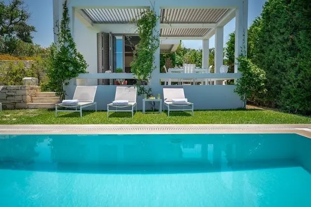 Villa (Basilico)