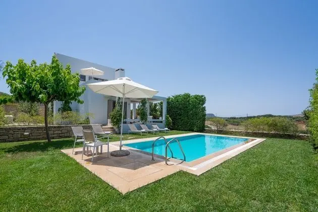 Villa (Basilico)
