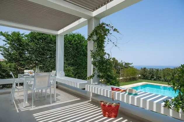 Villa (Basilico)