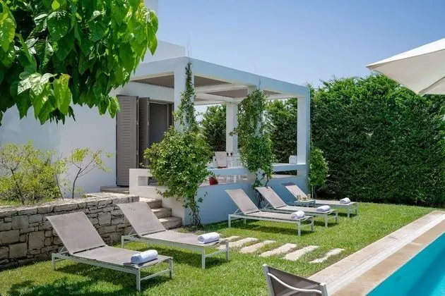 Villa (Basilico)