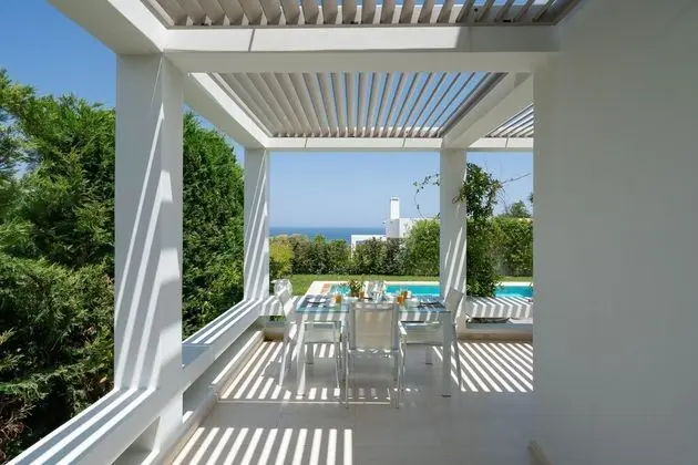 Villa (Basilico)