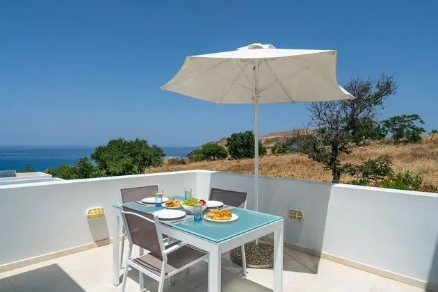 Villa (Basilico)