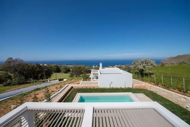 Villa (Basilico)