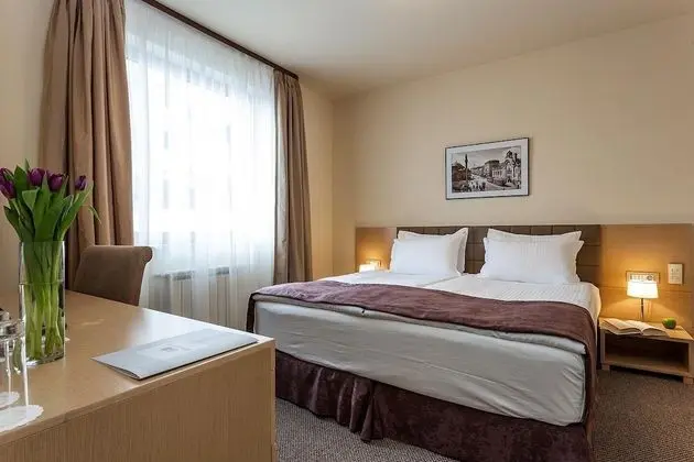 Comfort Stüdyo