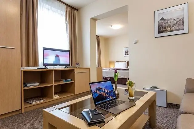 Comfort Stüdyo