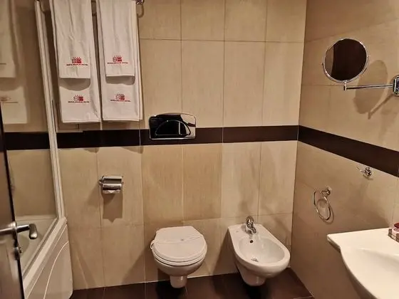 Comfort Stüdyo