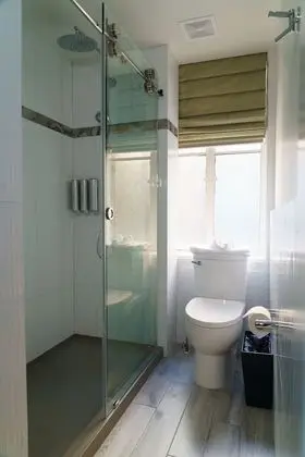 Oda, 2 Çift Kişilik Yatak, Manzaralı