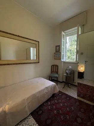 Exclusive Villa