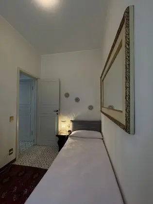 Exclusive Villa