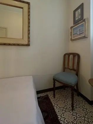 Exclusive Villa