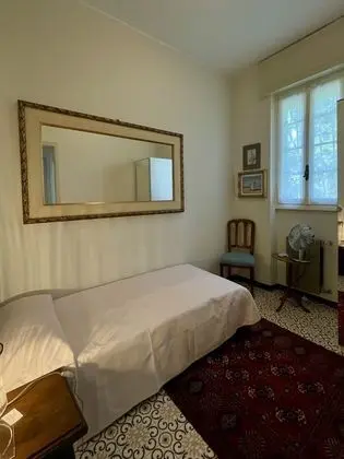 Exclusive Villa