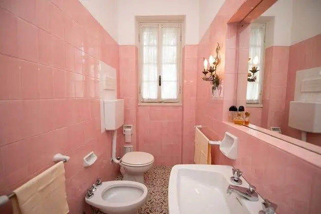 Exclusive Villa