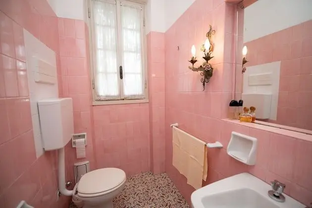 Exclusive Villa