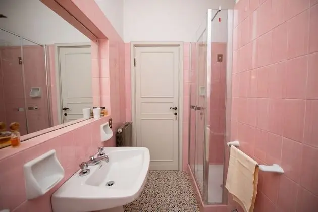 Exclusive Villa