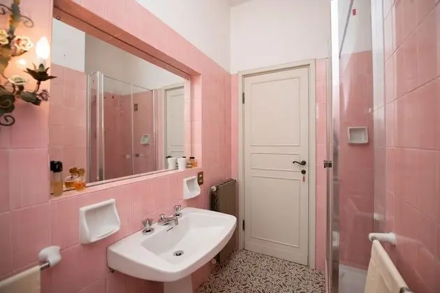 Exclusive Villa