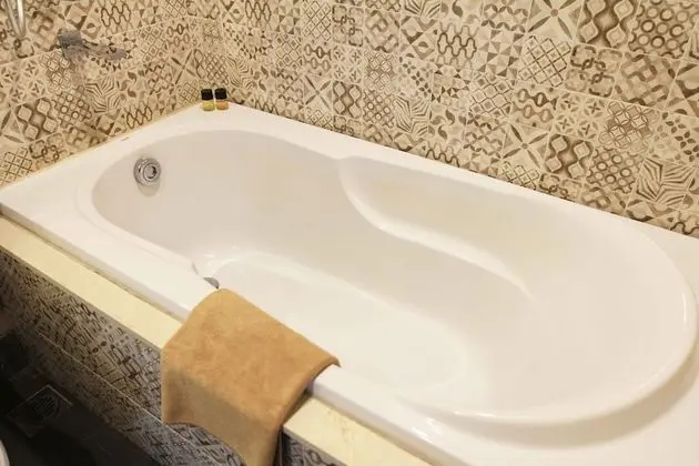 Süit