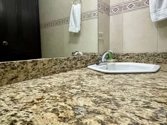 Tek Büyük Yataklı Oda, 1 Büyük (Queen) Boy Yatak