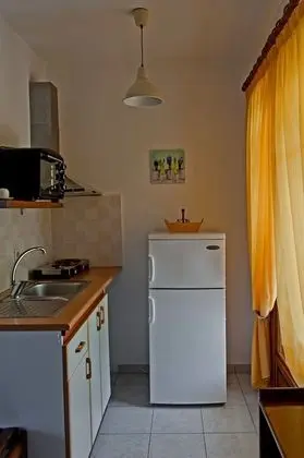 Family Stüdyo