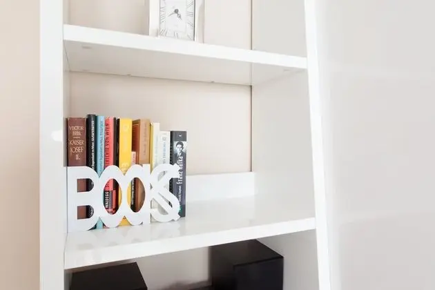 Apart Daire, Teras, Bahçe Manzaralı (Cleaning Fee Included in Price)