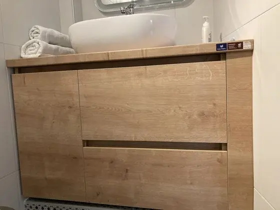City Apart Daire, 1 Yatak Odası, Sigara İçilmez, Şehir Manzaralı