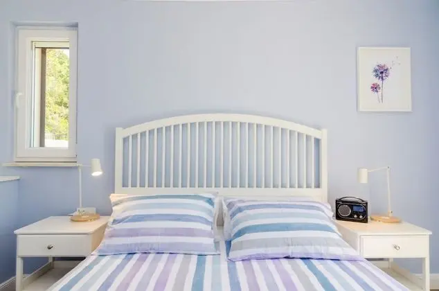 Villa, 3 Yatak Odası, Kişiye Özel Havuzlu, Deniz Manzaralı