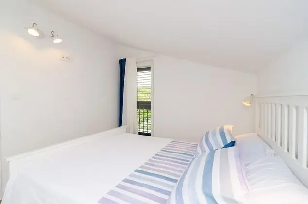 Villa, 3 Yatak Odası, Kişiye Özel Havuzlu, Deniz Manzaralı