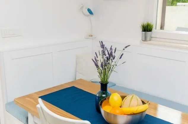 Villa, 3 Yatak Odası, Kişiye Özel Havuzlu, Deniz Manzaralı