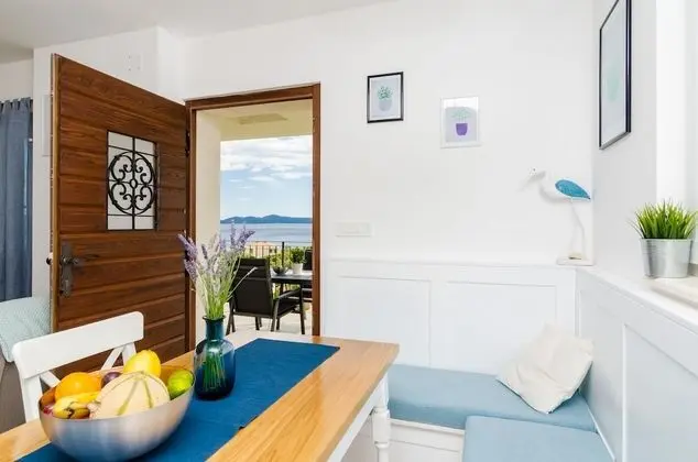 Villa, 3 Yatak Odası, Kişiye Özel Havuzlu, Deniz Manzaralı