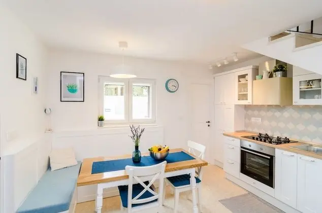 Villa, 3 Yatak Odası, Kişiye Özel Havuzlu, Deniz Manzaralı