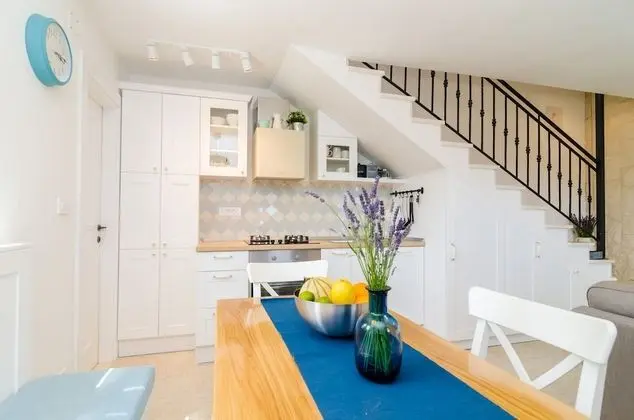 Villa, 3 Yatak Odası, Kişiye Özel Havuzlu, Deniz Manzaralı