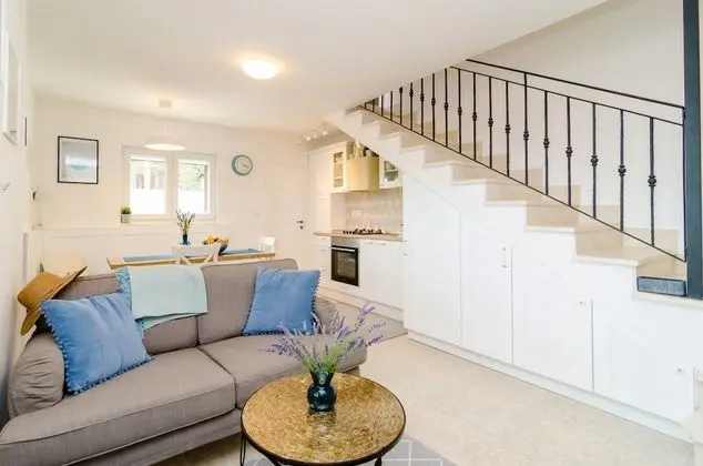 Villa, 3 Yatak Odası, Kişiye Özel Havuzlu, Deniz Manzaralı