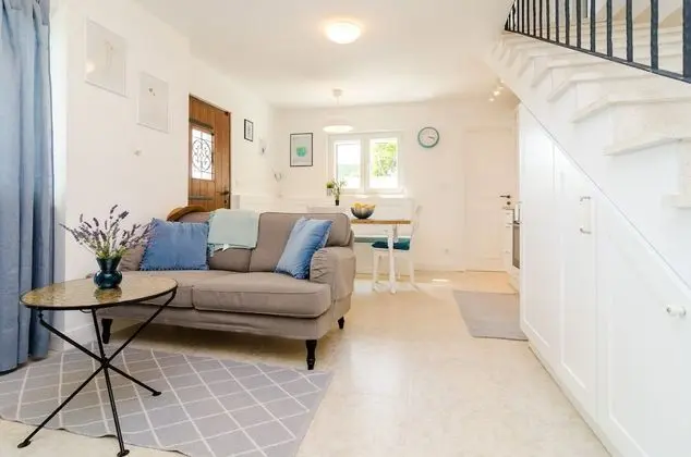 Villa, 3 Yatak Odası, Kişiye Özel Havuzlu, Deniz Manzaralı