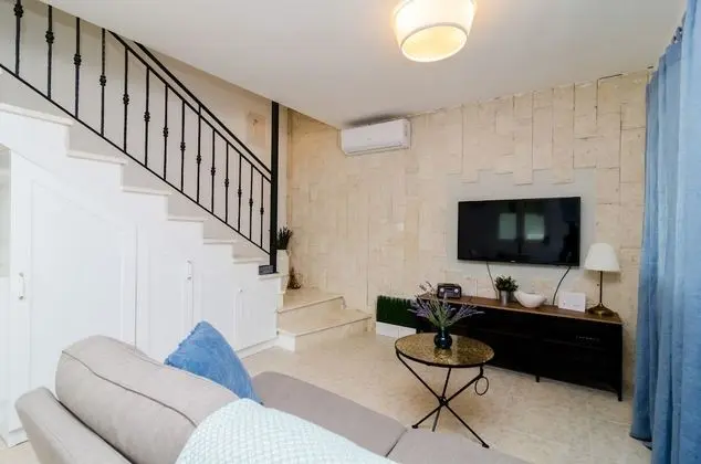 Villa, 3 Yatak Odası, Kişiye Özel Havuzlu, Deniz Manzaralı