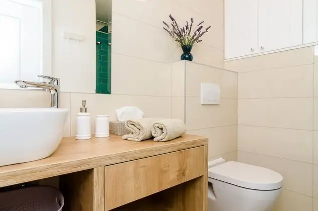 Villa, 3 Yatak Odası, Kişiye Özel Havuzlu, Deniz Manzaralı