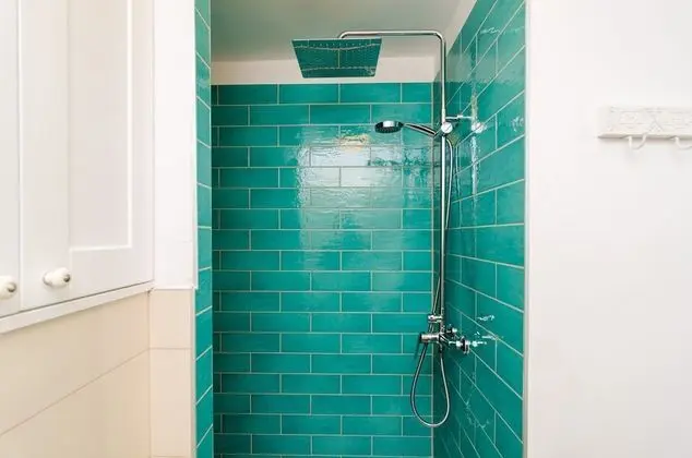 Villa, 3 Yatak Odası, Kişiye Özel Havuzlu, Deniz Manzaralı