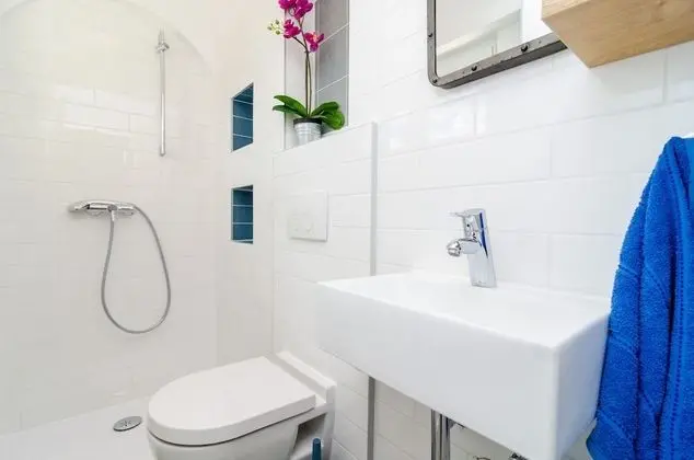 Villa, 3 Yatak Odası, Kişiye Özel Havuzlu, Deniz Manzaralı