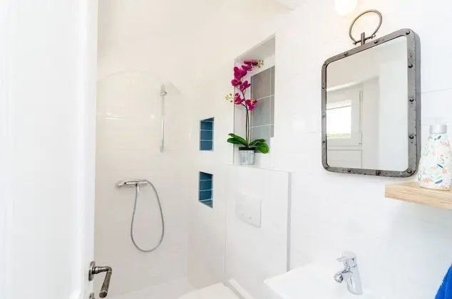 Villa, 3 Yatak Odası, Kişiye Özel Havuzlu, Deniz Manzaralı