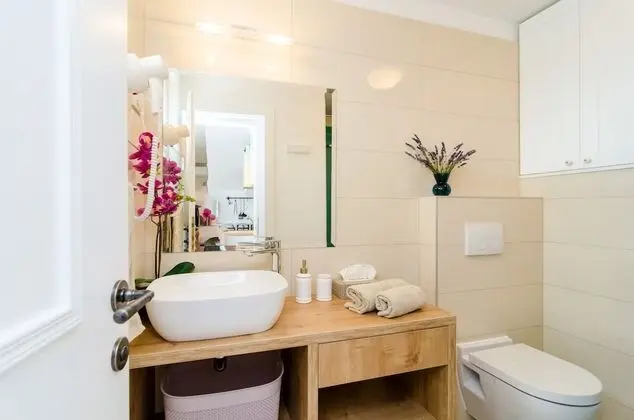 Villa, 3 Yatak Odası, Kişiye Özel Havuzlu, Deniz Manzaralı