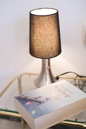 Ev