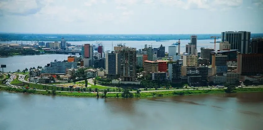 Junior Süit, 1 En Büyük (King) Boy Yatak, Balkon