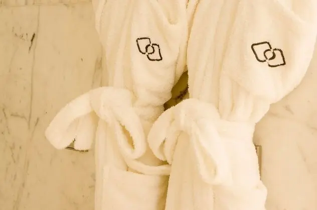 Junior Süit, 1 En Büyük (King) Boy Yatak, Balkon