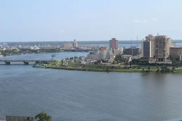 Superior Oda, 1 En Büyük (King) Boy Yatak, Balkon