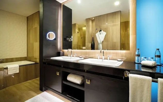 Banyo