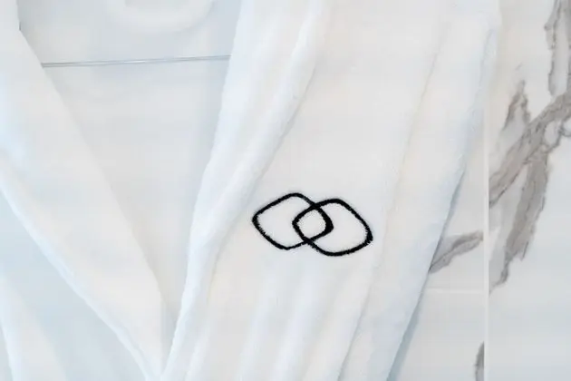 Luxury Oda, 2 Tek Kişilik Yatak