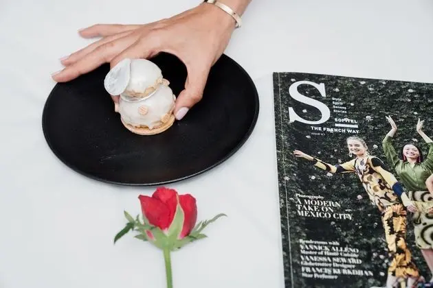 Superior Oda, 1 Büyük (Queen) Boy Yatak, Bahçe Manzaralı