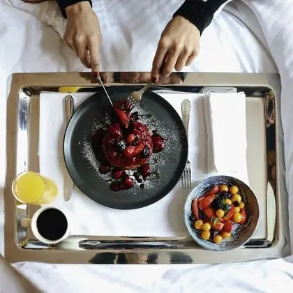 Superior Oda, 1 Büyük (Queen) Boy Yatak, Bahçe Manzaralı