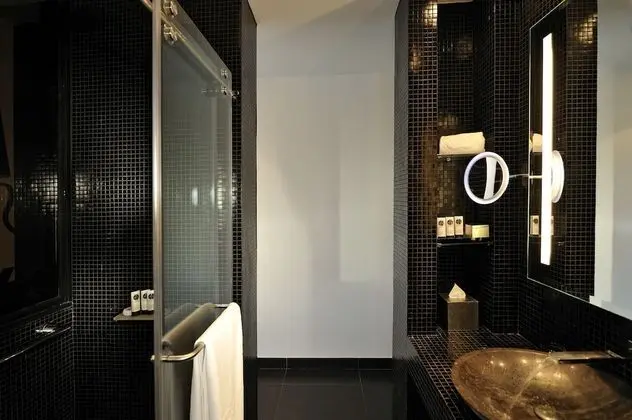 Superior Oda, 1 Büyük (Queen) Boy Yatak, Bahçe Manzaralı